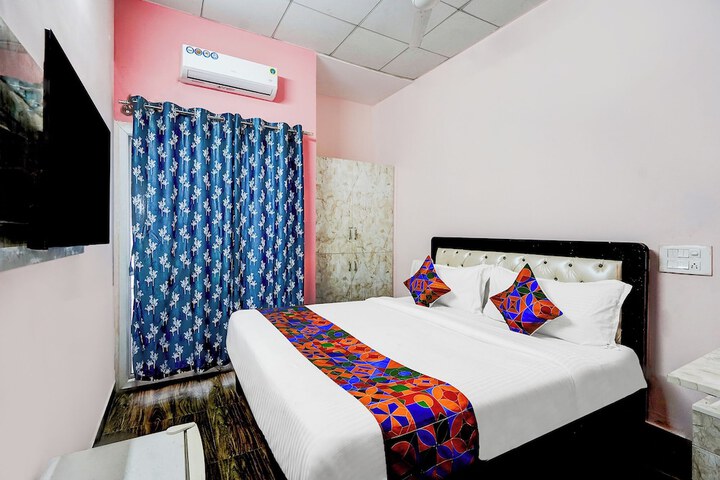Room 15 of 22
