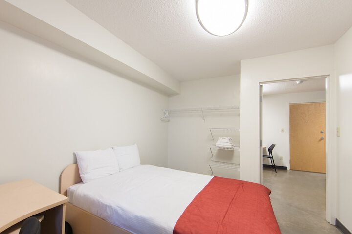 Room 26 of 81