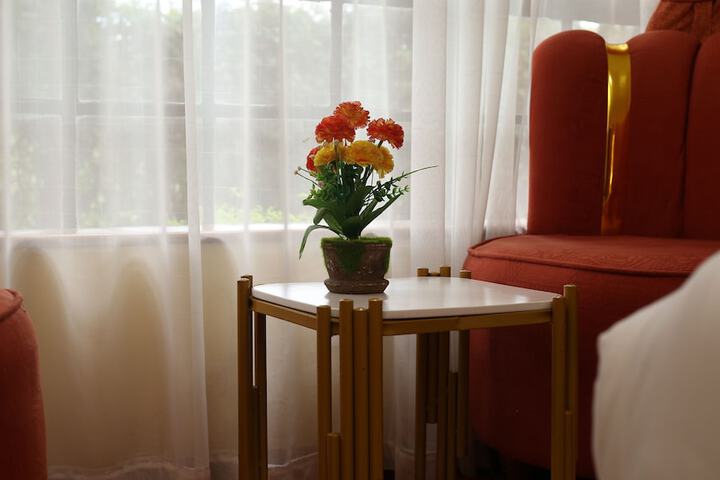 Room 29 of 86