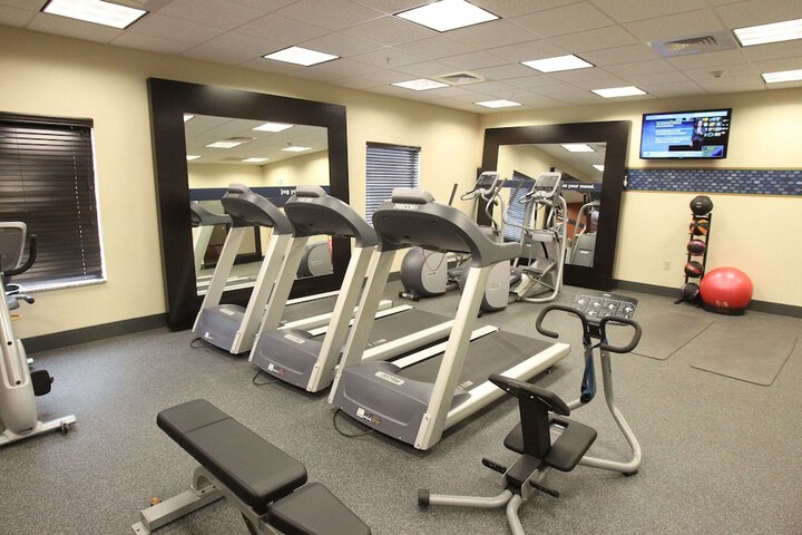 Health and Fitness 50 of 71