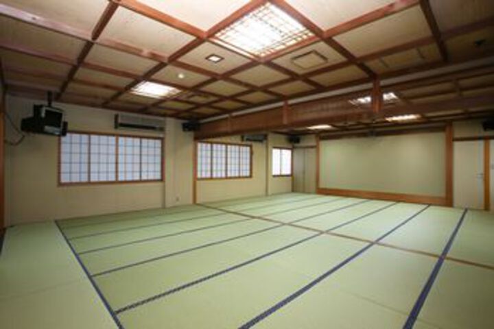 Spa and Wellness Pictures