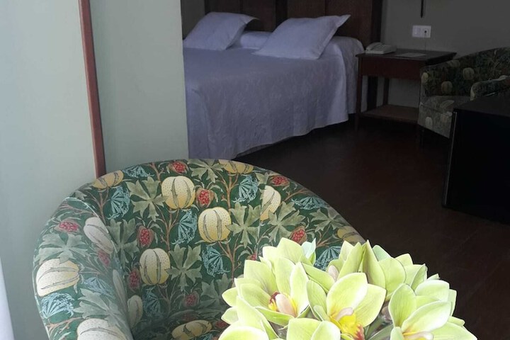 Room 18 of 76