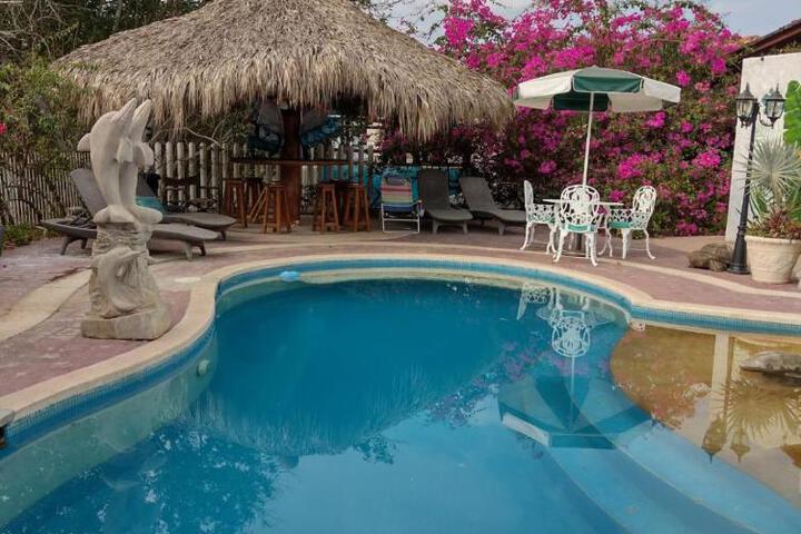 General 48 of 54