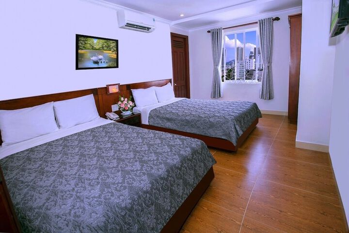 Room 19 of 23