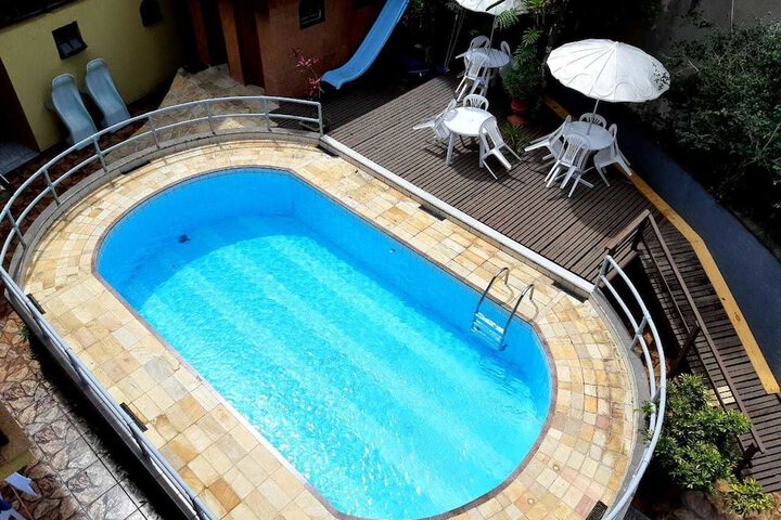 Pool 35 of 44