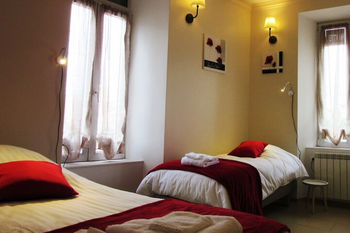 Room 16 of 59
