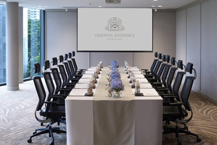 Meeting 128 of 152