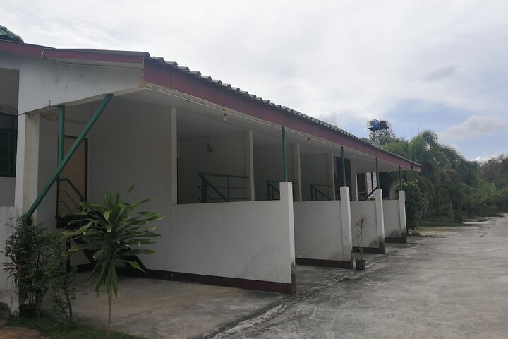 Hotel 1 of 16