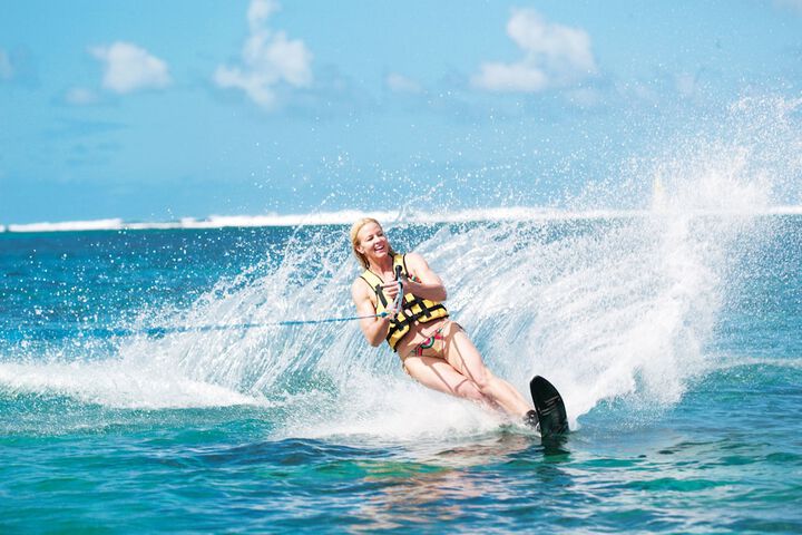 Water Sports 60 of 121