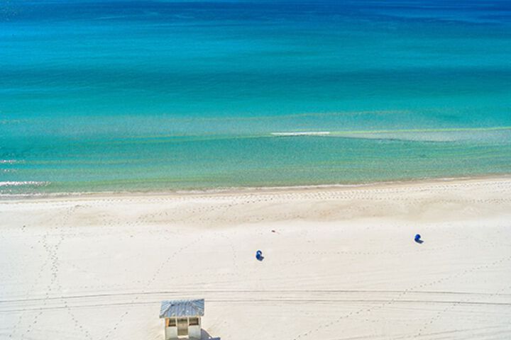 Beach 21 of 36