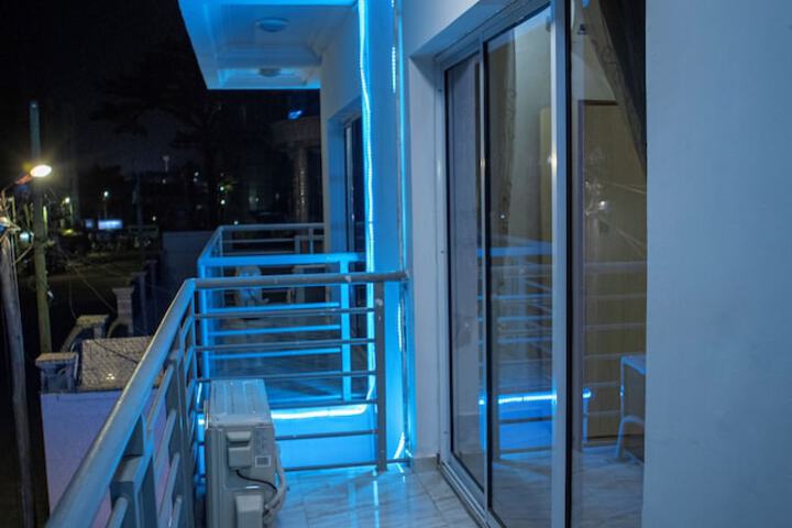 Terrace/Patio 20 of 33