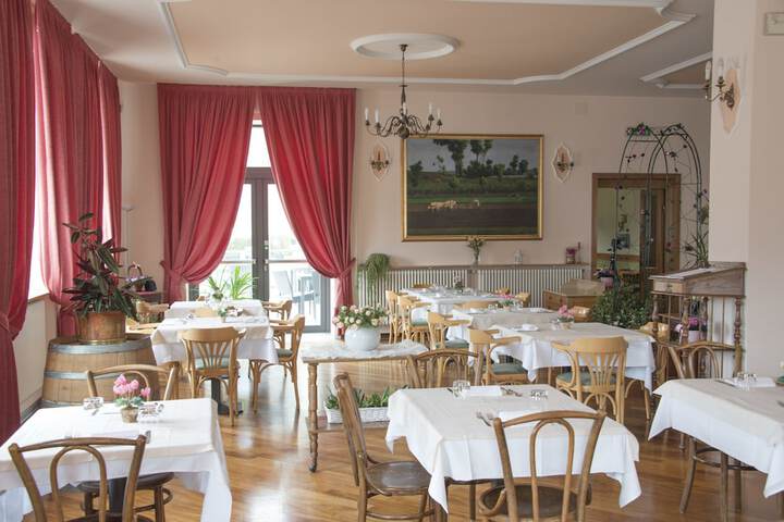 Dining 46 of 83