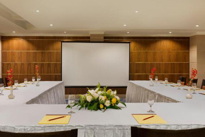 Spa and Wellness Pictures