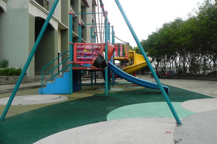 Childrens Activities 32 of 44