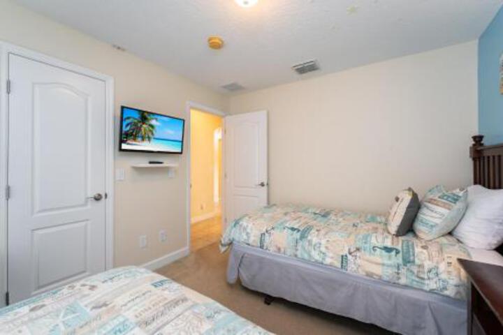 Ws4p 621Obc in Davenport, FL