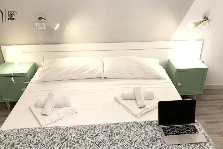 Room 58 of 118