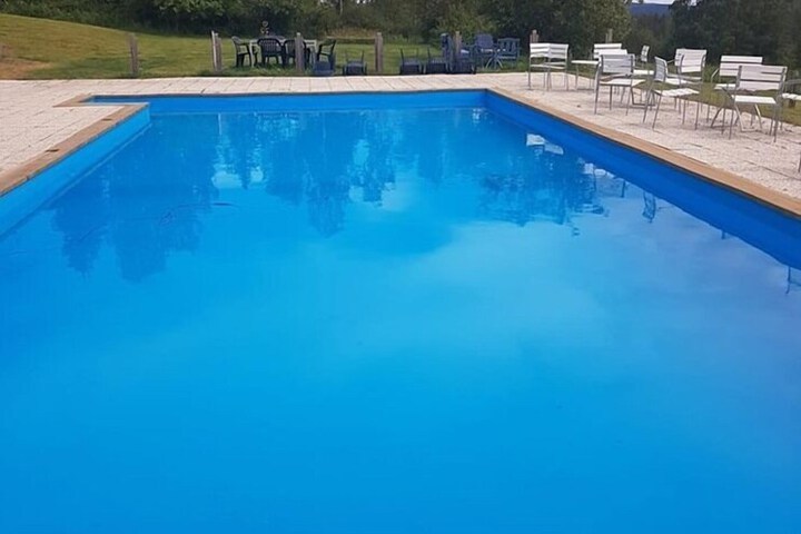 Pool 22 of 45