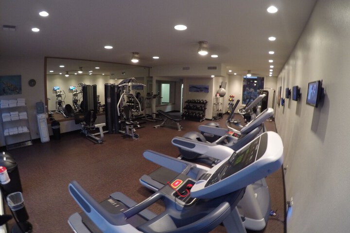 Health and Fitness 24 of 59