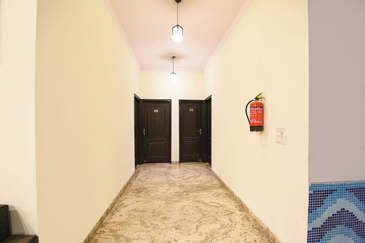 Hotel Interior 2 of 29