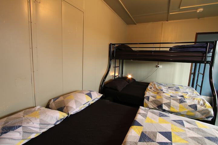 Room 14 of 62