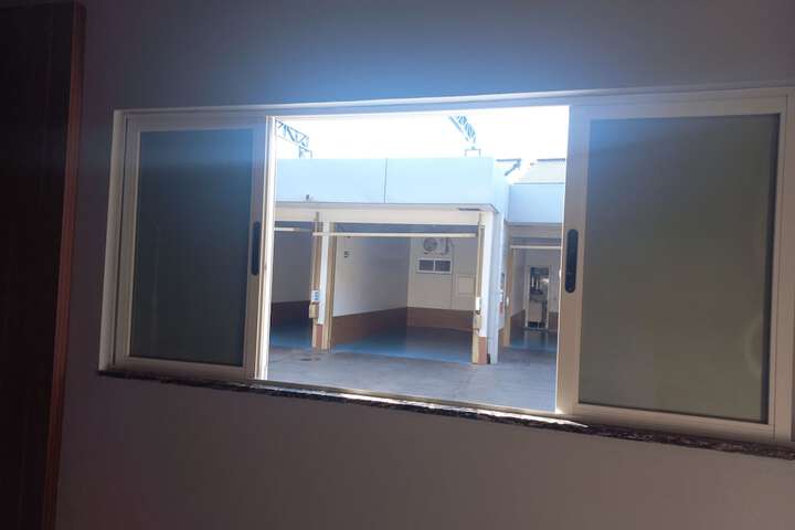 Room 92 of 114