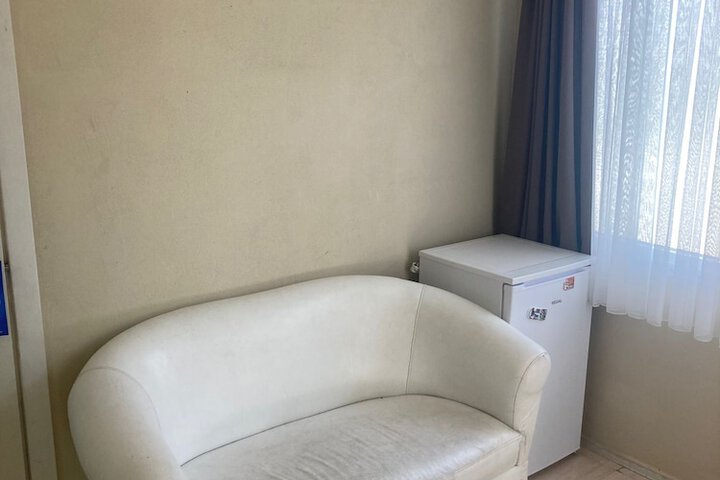 Room 22 of 139