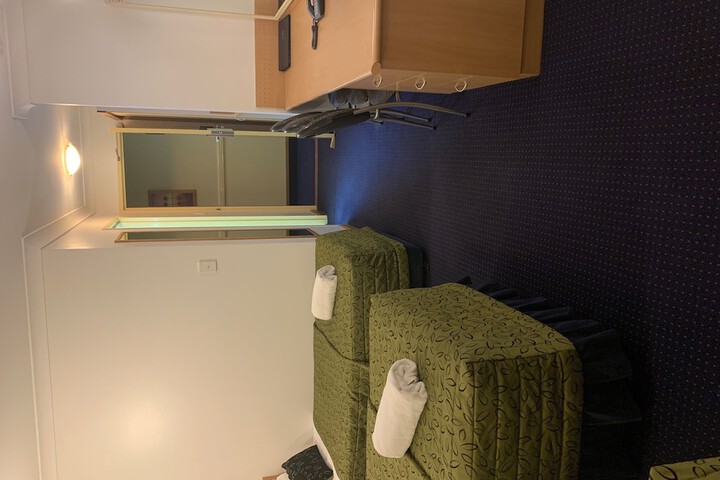 Room 29 of 51
