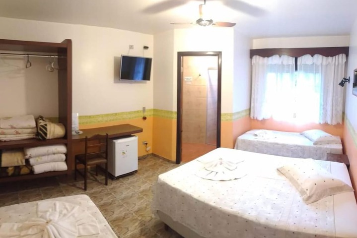 Room 29 of 181