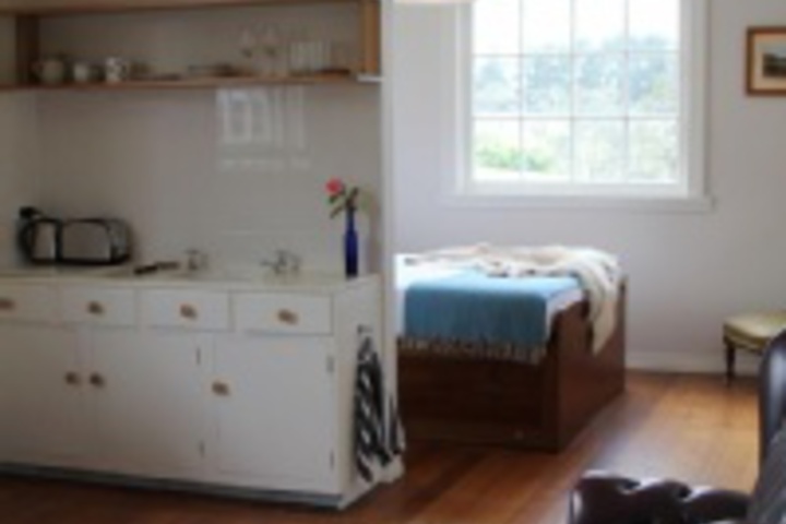 Room 92 of 192
