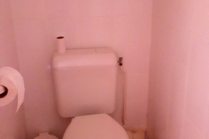 Room 20 of 30