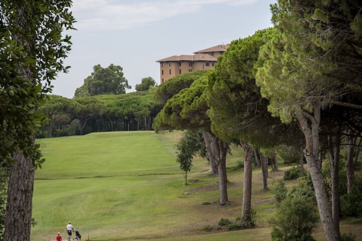 Golf 36 of 59