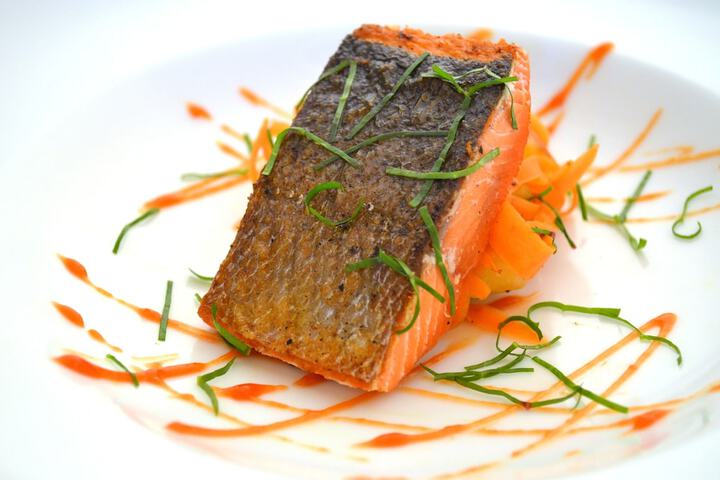 Dining 42 of 81