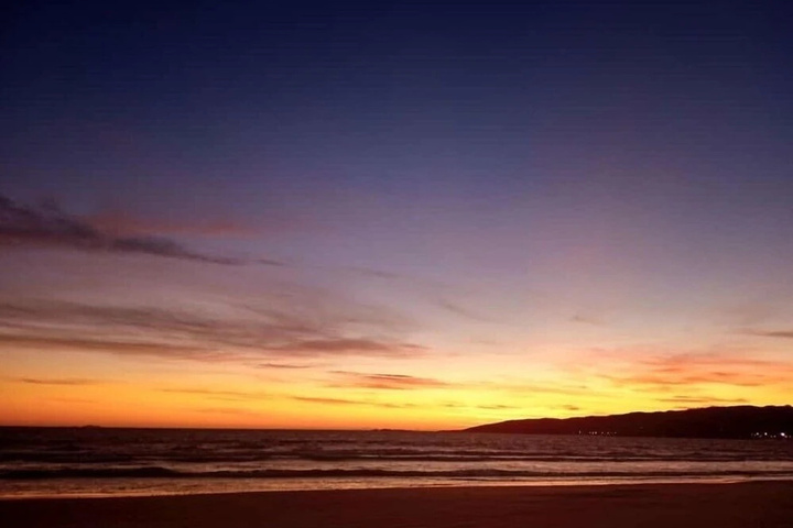 Beach 17 of 24