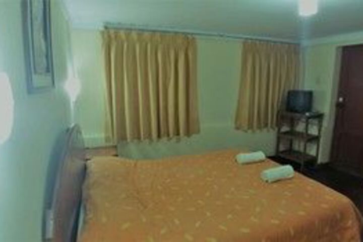 Room 19 of 54