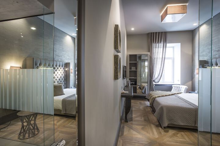 Room 20 of 52