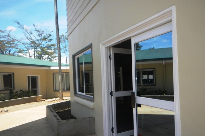 Property Grounds 62 of 80