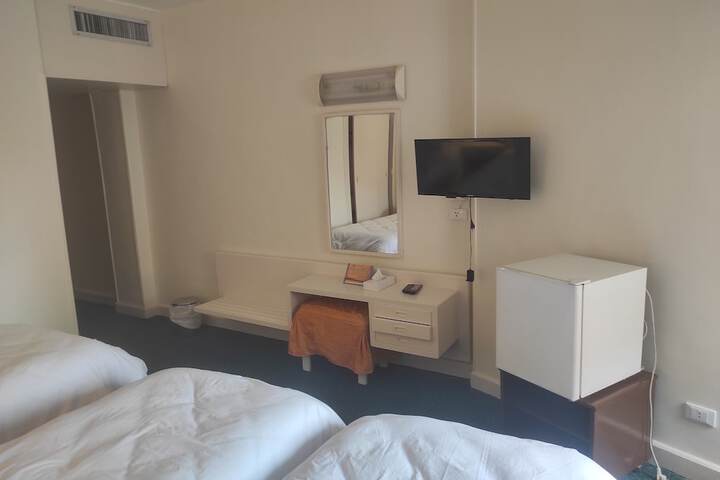 Room 19 of 57