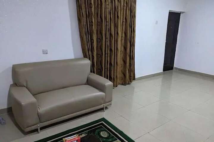Hotel Interior 27 of 33