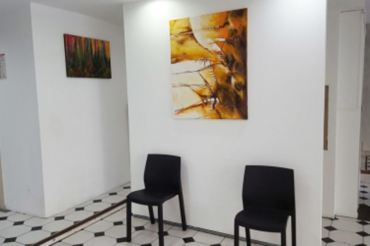 Spa and Wellness Pictures