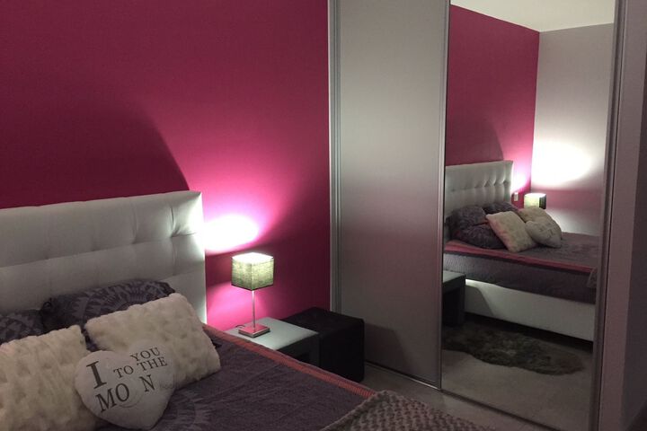 Room 9 of 13