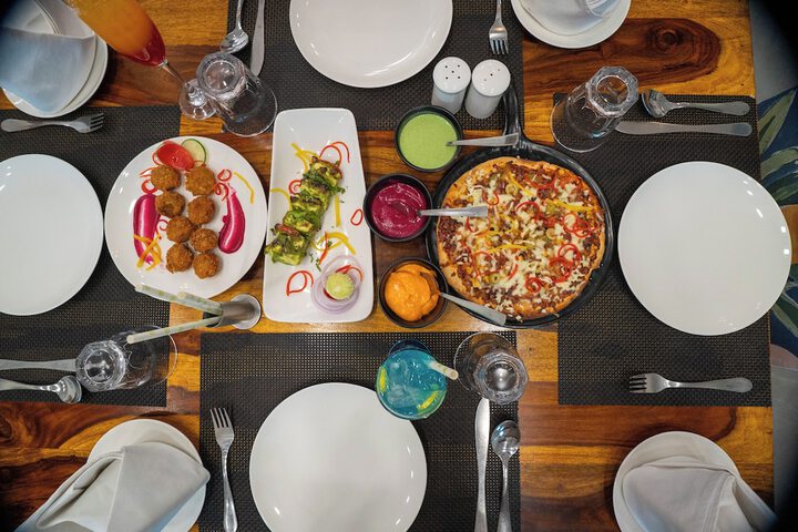 Dining 153 of 190