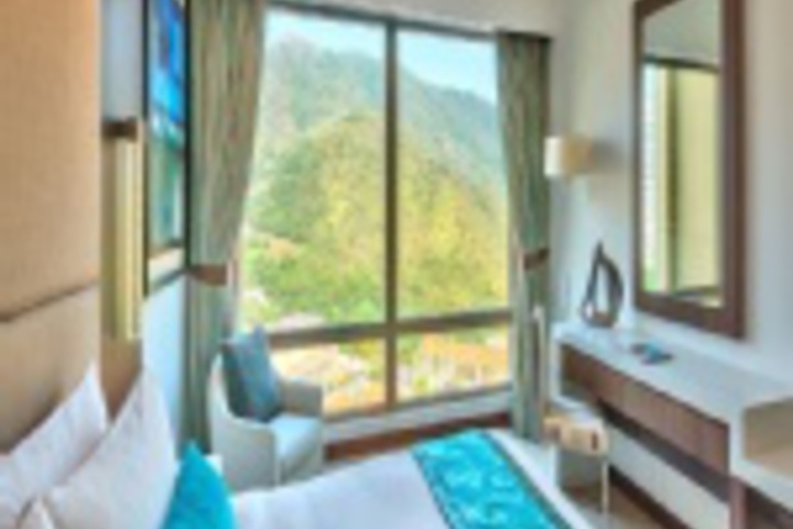 Room 205 of 216