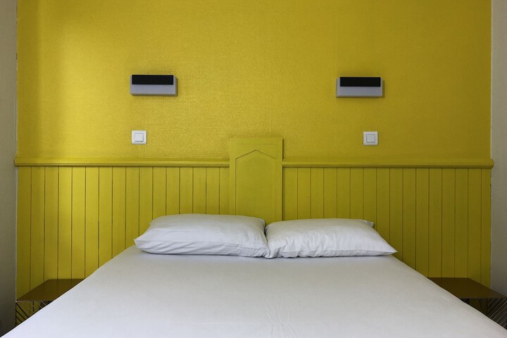Room 16 of 67