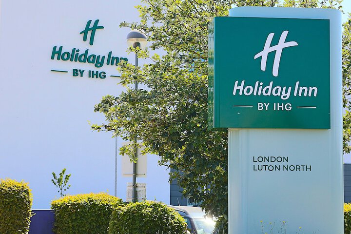 Hotel 63 of 67