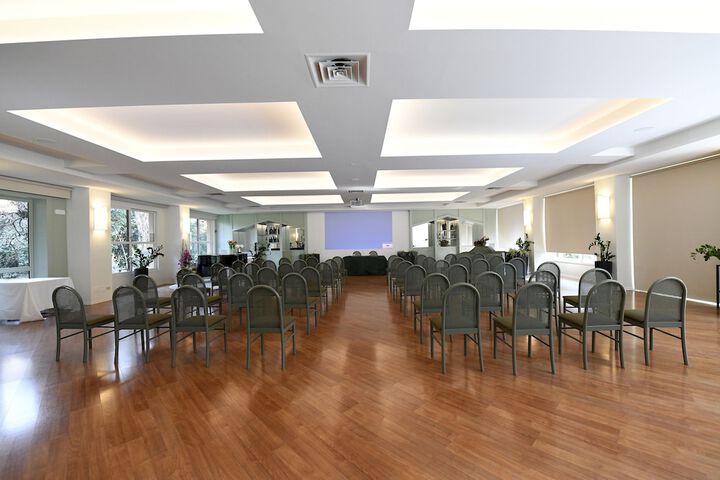 Meeting 20 of 23