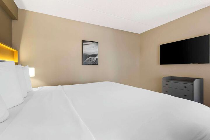 Room 26 of 58