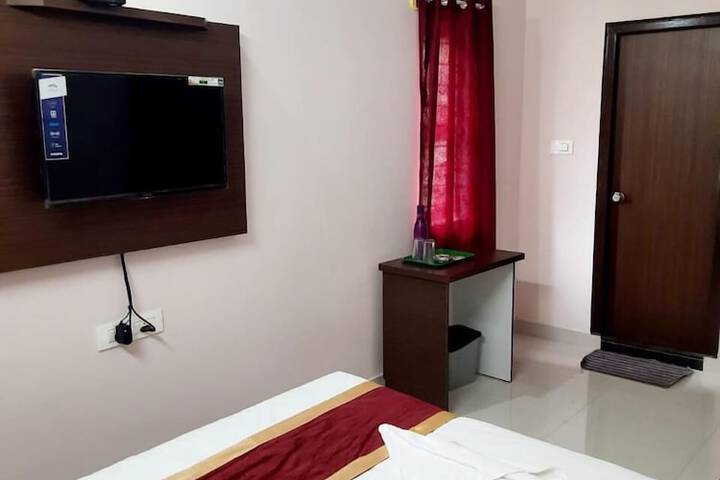 Room 3 of 22