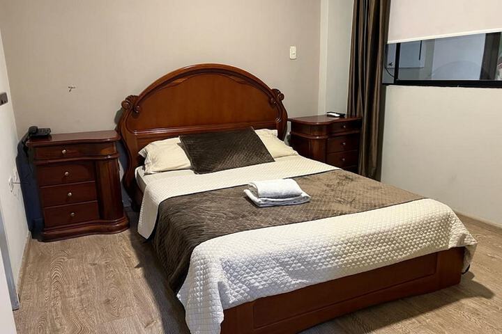 Room 19 of 144