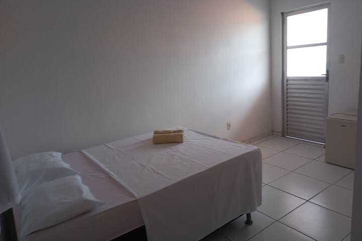 Room 4 of 44