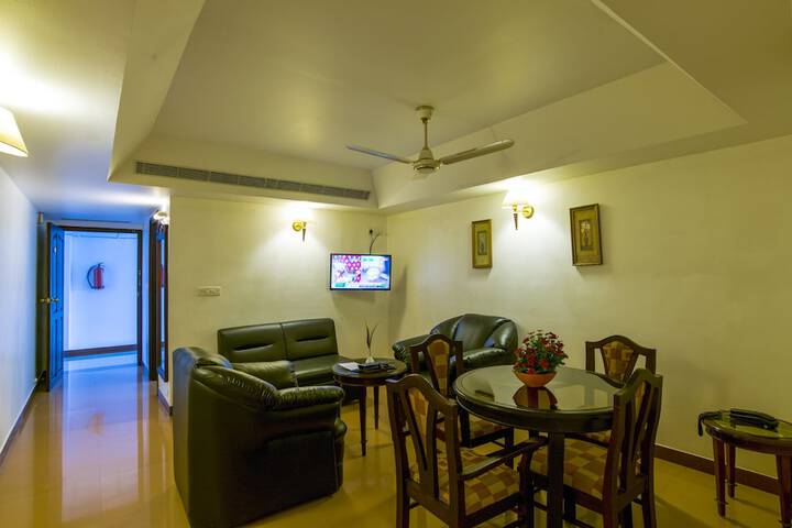Room 21 of 51
